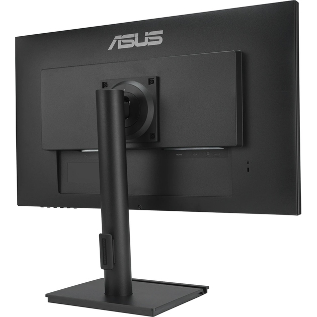 Покупка Монитор ASUS VA27DQFS (90LM06H0-B01371)