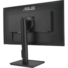 Монитор ASUS VA27DQFS (90LM06H0-B01371)