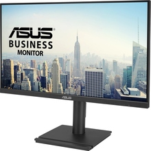 Монитор ASUS VA27DQFS (90LM06H0-B01371)