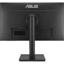 Монитор ASUS VA27DQFS (90LM06H0-B01371)