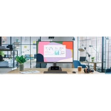 Монитор ASUS VA27DQFS (90LM06H0-B01371)