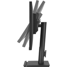 Монитор ASUS VA27DQFS (90LM06H0-B01371)