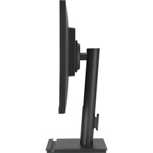 Монитор ASUS VA27DQFS (90LM06H0-B01371)