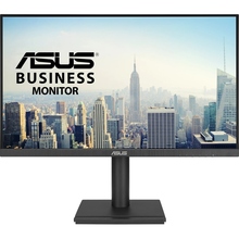 Монитор ASUS VA27DQFS (90LM06H0-B01371)