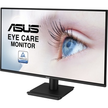 Монітор ASUS VA27AQ (90LM06G1-B01171)