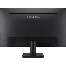 Монітор ASUS VA27AQ (90LM06G1-B01171)