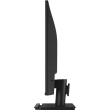 Монітор ASUS VA27AQ (90LM06G1-B01171)