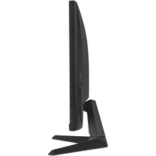 Монітор ASUS TUF Gaming VG279QE5A (90LM0BJ0-B01171)