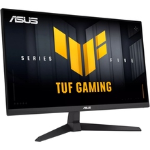 Монітор ASUS TUF Gaming VG279QE5A (90LM0BJ0-B01171)