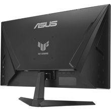 Монітор ASUS TUF Gaming VG279QE5A (90LM0BJ0-B01171)