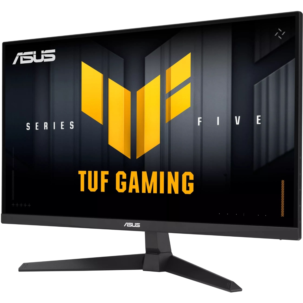 Монітор ASUS TUF Gaming VG279QE5A (90LM0BJ0-B01171) Діагональ 27