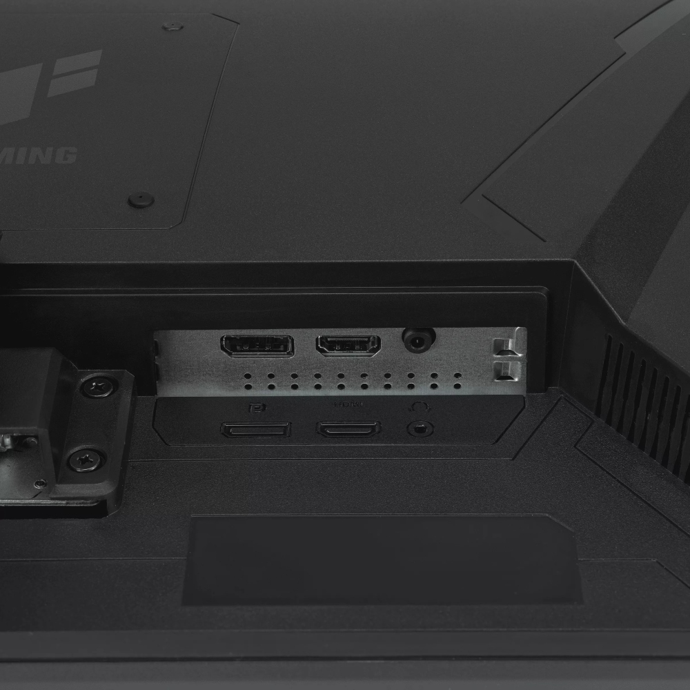 Фото Монітор ASUS TUF Gaming VG279QE5A (90LM0BJ0-B01171)
