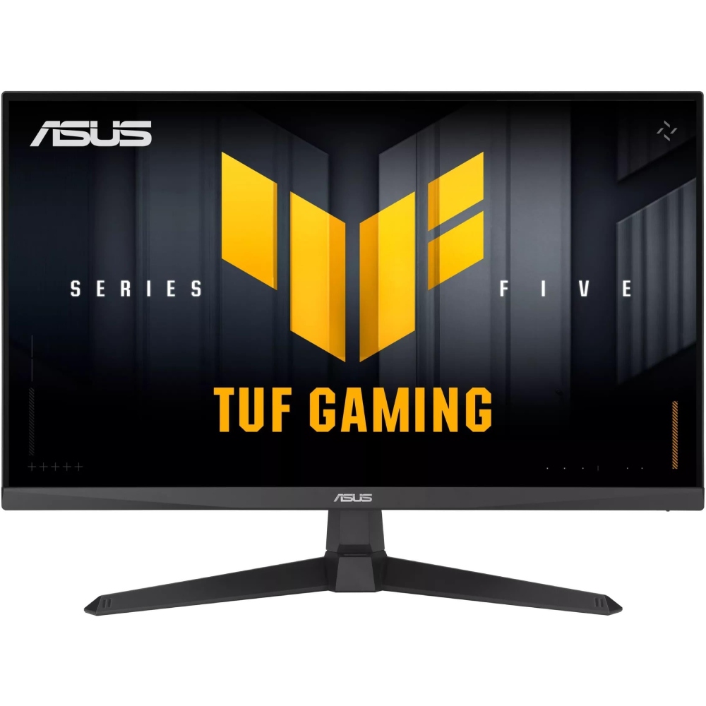 Монітор ASUS TUF Gaming VG279QE5A (90LM0BJ0-B01171)