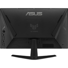 Монітор ASUS TUF Gaming VG279QE5A (90LM0BJ0-B01171)