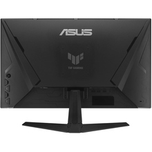 Монітор ASUS TUF Gaming VG249QM5A (90LM0BA0-B01171)