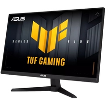 Монітор ASUS TUF Gaming VG249QM5A (90LM0BA0-B01171)