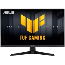Монітор ASUS TUF Gaming VG249QM5A (90LM0BA0-B01171)