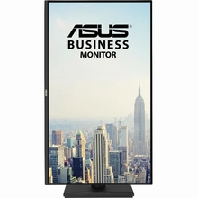 Монитор ASUS VA27AQSE (90LM06G1-B02171)
