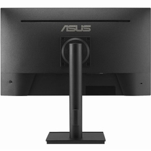 Монитор ASUS VA27AQSE (90LM06G1-B02171)