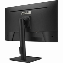 Монитор ASUS VA27AQSE (90LM06G1-B02171)
