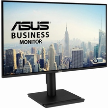Монитор ASUS VA27AQSE (90LM06G1-B02171)
