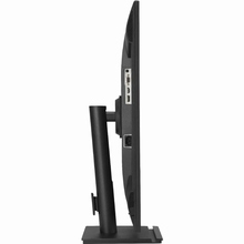 Монитор ASUS VA27AQSE (90LM06G1-B02171)