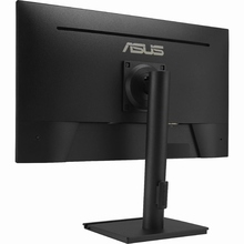 Монитор ASUS VA27AQSE (90LM06G1-B02171)