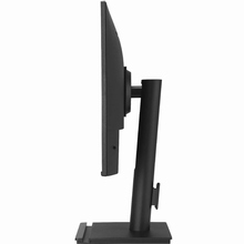 Монитор ASUS VA27AQSE (90LM06G1-B02171)