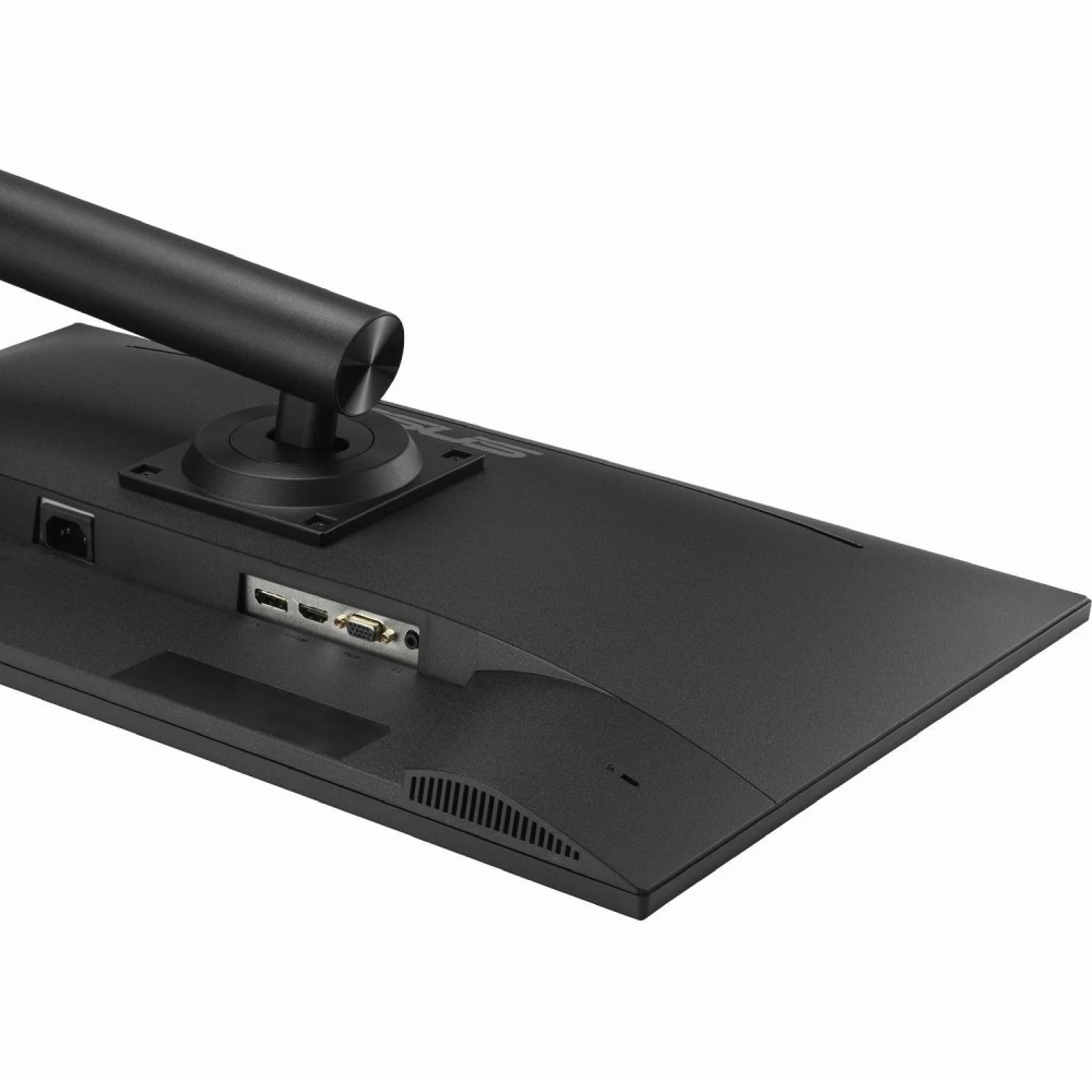 Фото Монитор ASUS VA27AQSE (90LM06G1-B02171)