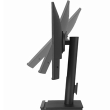 Монитор ASUS VA27AQSE (90LM06G1-B02171)