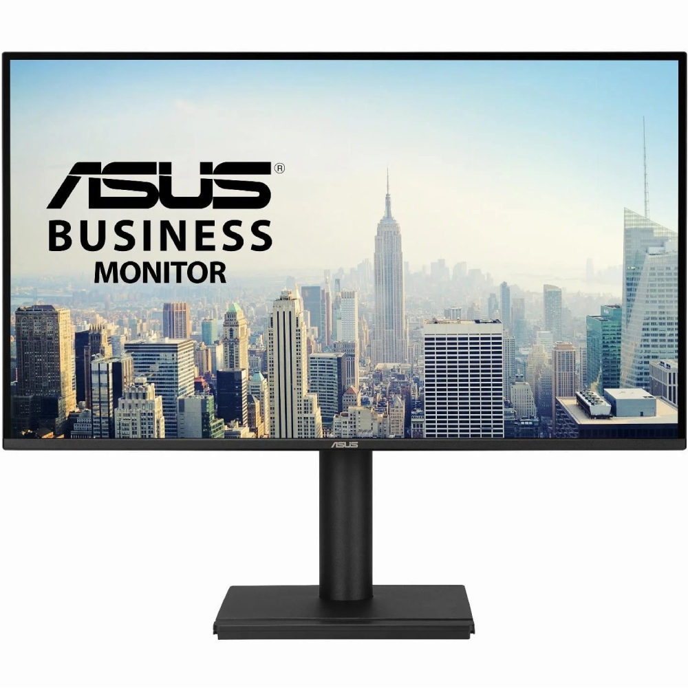 Монитор ASUS VA27AQSE (90LM06G1-B02171)