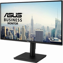 Монитор ASUS VA27AQSE (90LM06G1-B02171)