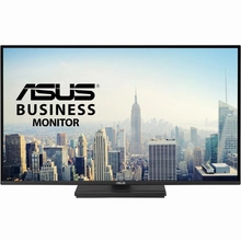 Монитор ASUS VA27AQSE (90LM06G1-B02171)
