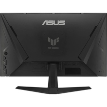 Монитор ASUS TUF Gaming VG259QM5A (90LM0B90-B01O71)