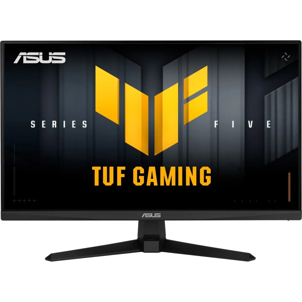 Монитор ASUS TUF Gaming VG259QM5A (90LM0B90-B01O71)