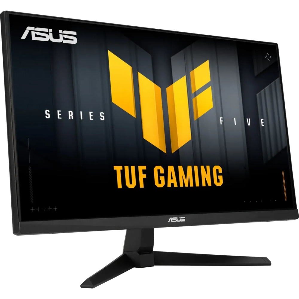 Монитор ASUS TUF Gaming VG259QM5A (90LM0B90-B01O71) Разрешение 1920 x 1080