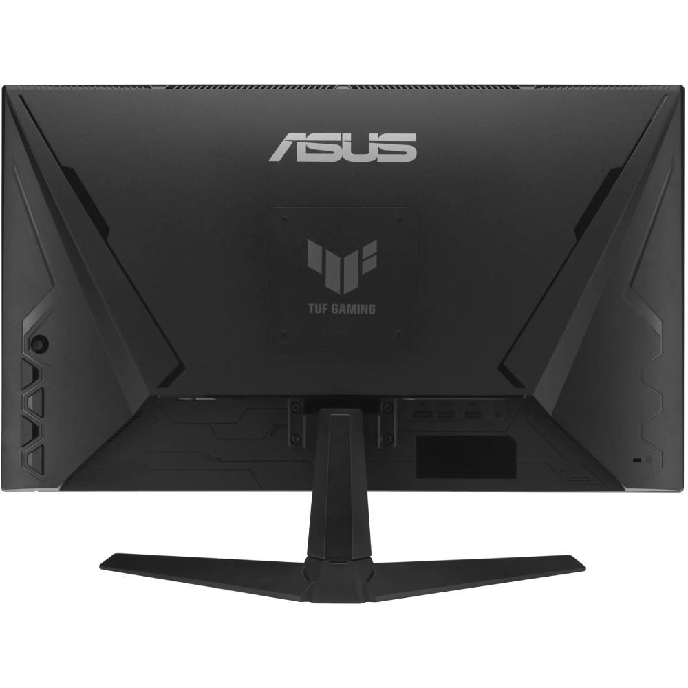 Монітор ASUS TUF Gaming VG279Q5A (90LM0C30-B01171) Матриця Fast IPS