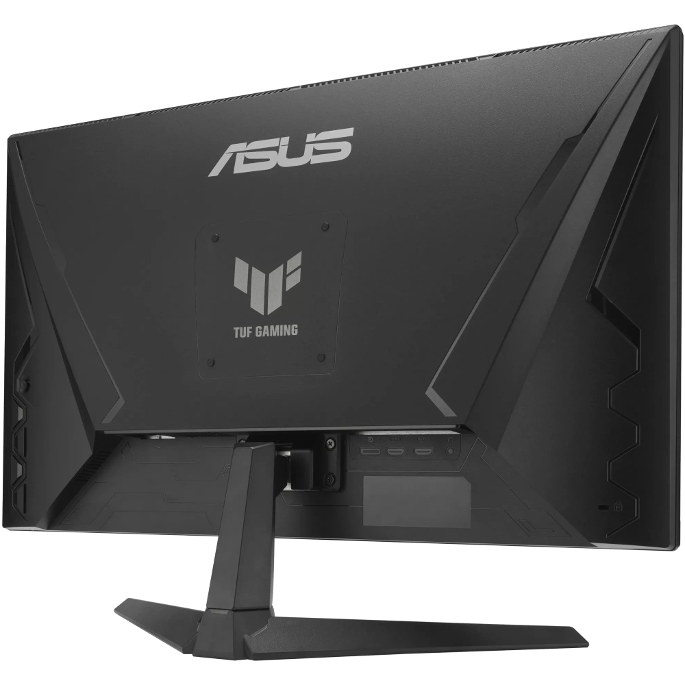 Фото 4 Монітор ASUS TUF Gaming VG279Q5A (90LM0C30-B01171)
