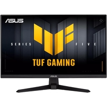 Монітор ASUS TUF Gaming VG279Q5A (90LM0C30-B01171)