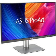 Монітор ASUS ProArt PA27JCV (90LM0AL0-B01K70)