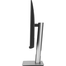 Монітор ASUS ProArt PA27JCV (90LM0AL0-B01K70)