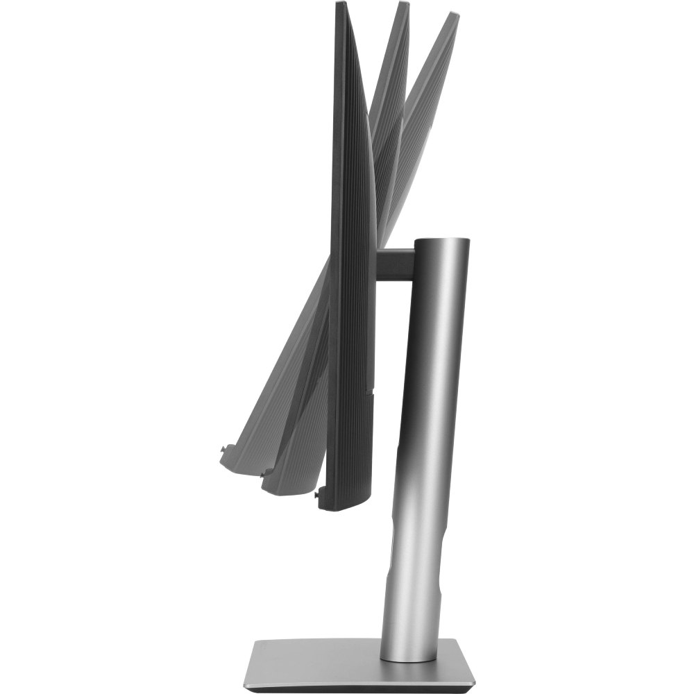 В Україні Монітор ASUS ProArt PA27JCV (90LM0AL0-B01K70)