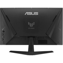 Монітор ASUS TUF Gaming VG279QM5A (90LM0B80-B01171)