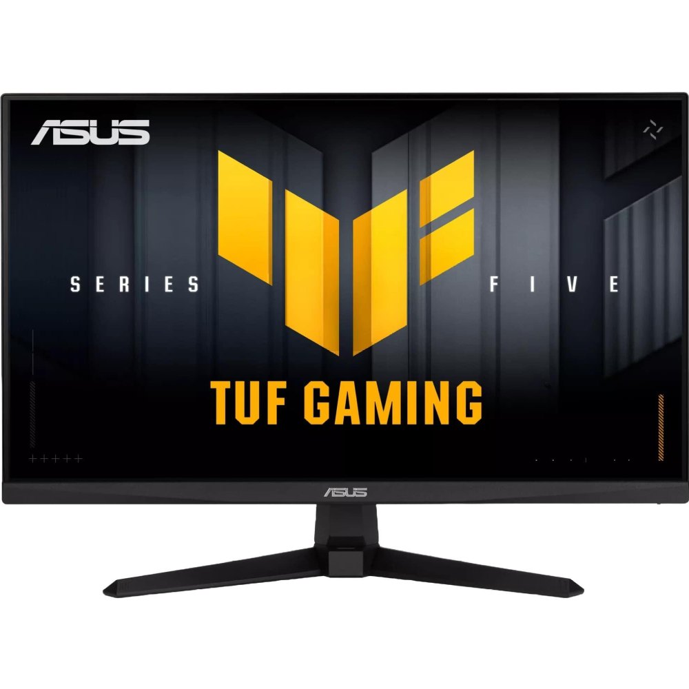 Монітор ASUS TUF Gaming VG279QM5A (90LM0B80-B01171)