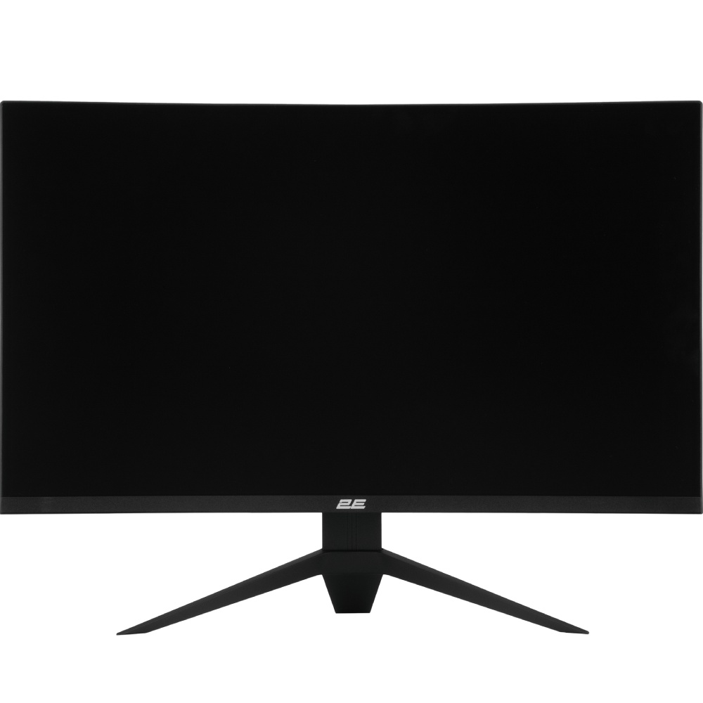 Монитор 2E G2725BV (2E-G2725BV-01.UA) Матрица VA