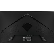 Монитор 2E G2725BV (2E-G2725BV-01.UA)