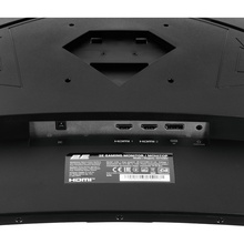 Монитор 2E G2725BV (2E-G2725BV-01.UA)