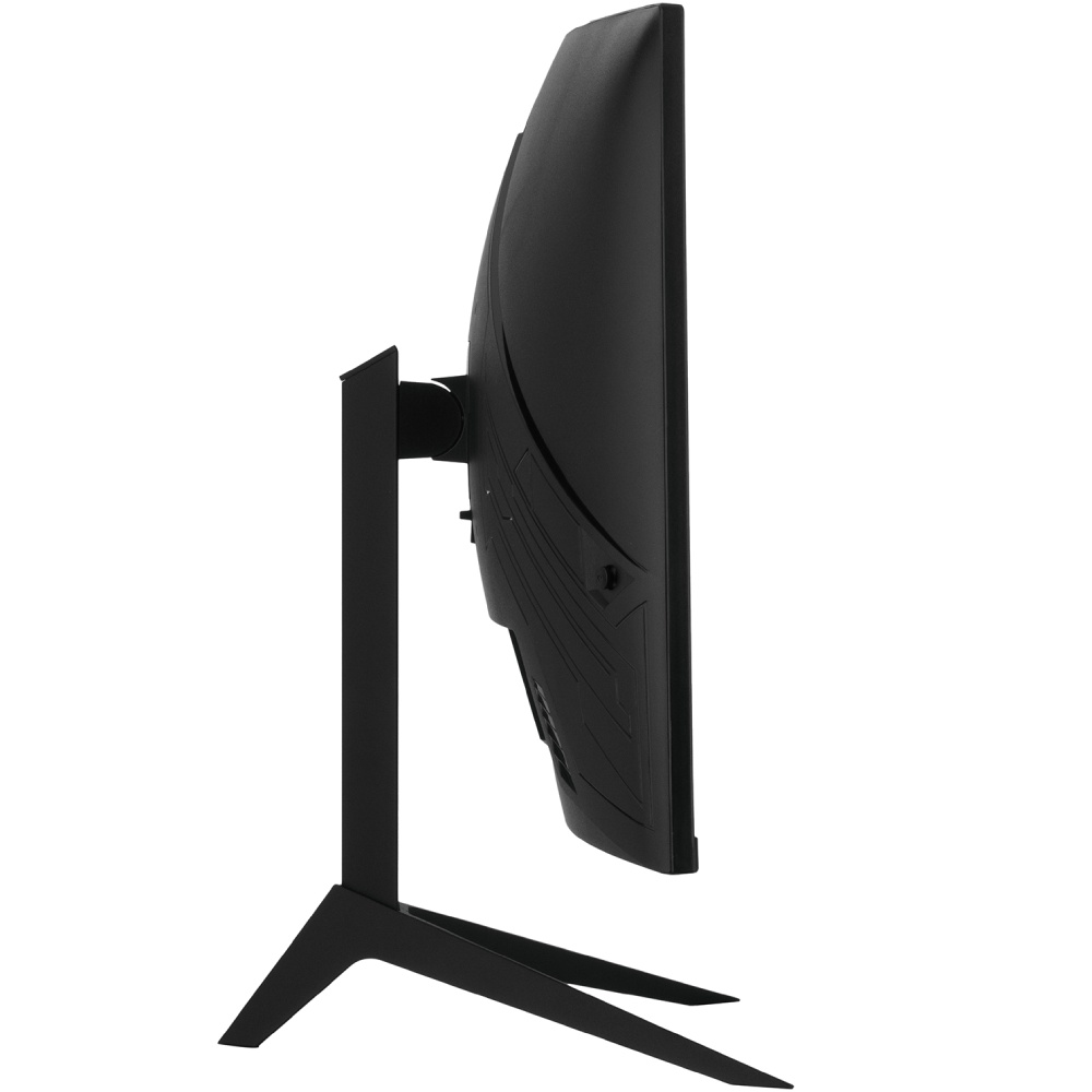 Покупка Монитор 2E G2725BV (2E-G2725BV-01.UA)