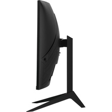 Монитор 2E G2725BV (2E-G2725BV-01.UA)