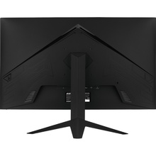 Монитор 2E G2725BV (2E-G2725BV-01.UA)